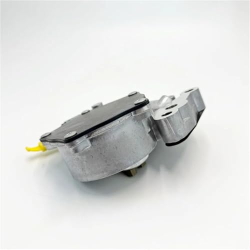 Brake Vacuum Pump 12678247 12662789 miniatura 6