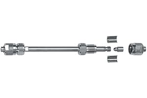 EMD Millipore Purospher Star RP-18 Endcapped LiChroCART HPLC Cartridge