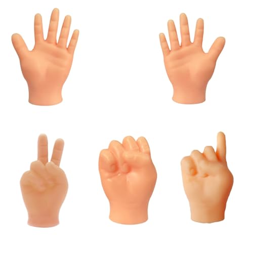 L  ̂Ђ 5{Zbg ~j`Aw Lk wl` ~jw ʔ lC 킢 ʔ _炩 Lp̃~jnh L炵 ʐ^ ybgp L  炩p (A)