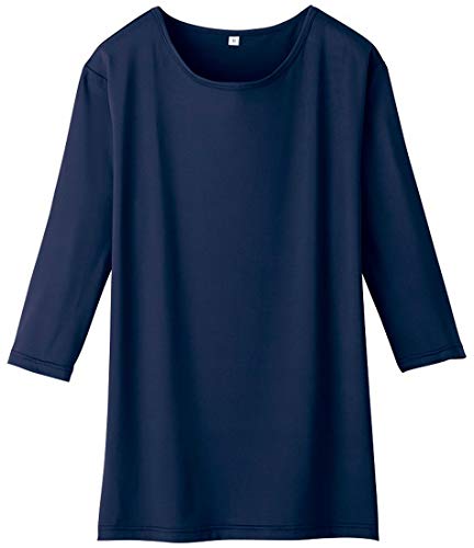 [zCZ] d WH90029 Ci[TVc S l[r[(029) ÃjtH[ i[XEFA 