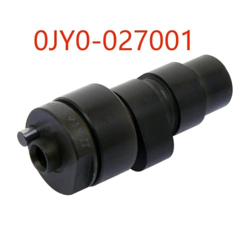 Cilindro de árbol de levas 2V91W-A repuesto motor CF 850XC y 800ATR-3 3