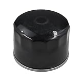 Oil Filter 50302801 00050302801 000050302801 Compatible With Hatz Engine 2G30 2G40 2G Series