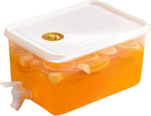 Riazdiw sb`[AfBXyT[A␅A֌tAeʁAX^CbVAƒAX܁A①ɂł̎gpɓKĂ܂ (6.5L,␅Pg)