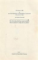 ACCOUNTING PRINCIPLES Sixth Edition B001QV973S Book Cover