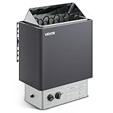 VEVOR 6KW