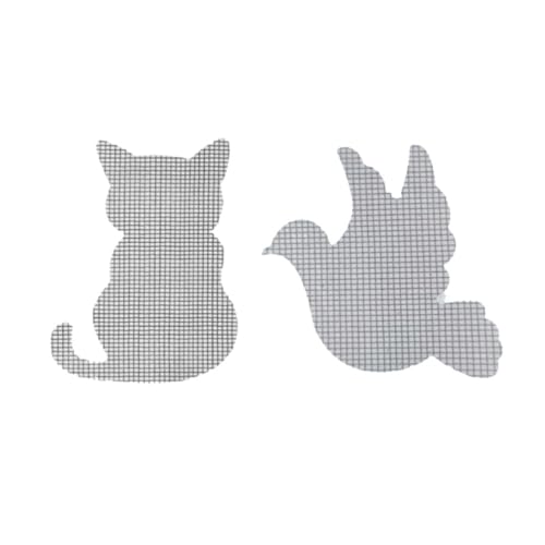 yLẺfUCzԌ˕Ce[v Ԍ C V[g S h h Ԍ˂̌C ݂łȒPDIY 20Zbg