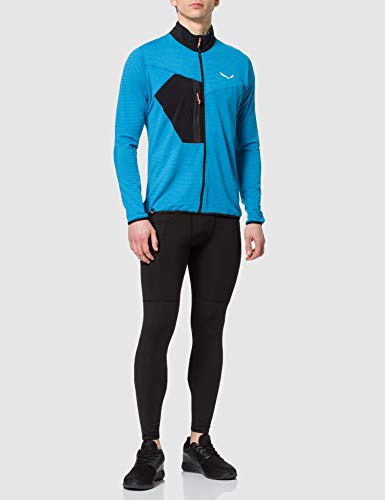 Salewa pedroc pl m fz