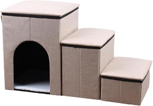 Riuuyyi pXebv 3i p\t@_[ pKi ybgpKi  ^pybgp_[ ܂肽ݎ[ ybgp[ [{bNX O\ v p pi oRE~ ybgpi (x[W)