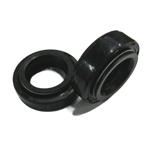 Shaft Seal, 1-1/8 x 2-1/8 x 5/16