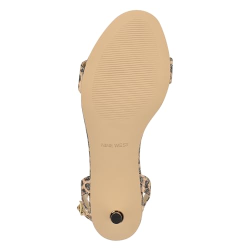 Image of Nine West Anny