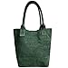 Modarno Bolso de mano para mujer Imagen de Modarno Bolso de mano para mujer