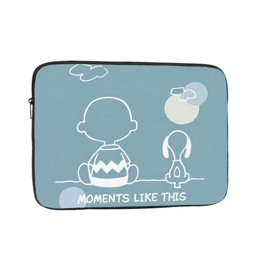 Ή Xk[s[ 10 Inch PcP[X Pc[Jo m[gpc P[X rWlX 