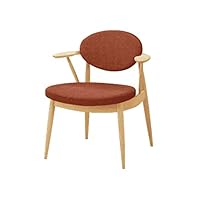 サントリーBOSS チェア2脚セット 非売品物 セクアチェア ハイバック KG-367JV1-ZWT1｜オフィスチェア