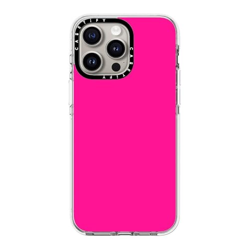 Amazon.co.jp: CASETiFY (ケースティファイ) クリアケース
