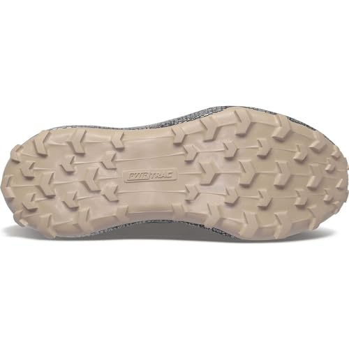 Saucony Endorphin Mid Mens Shoes2