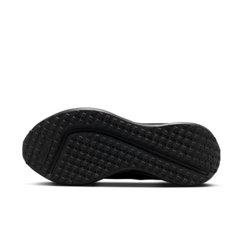 Image of Nike Women Running Shoes