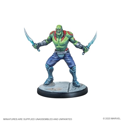 Carros De Juguete, Toy Imagen adicional