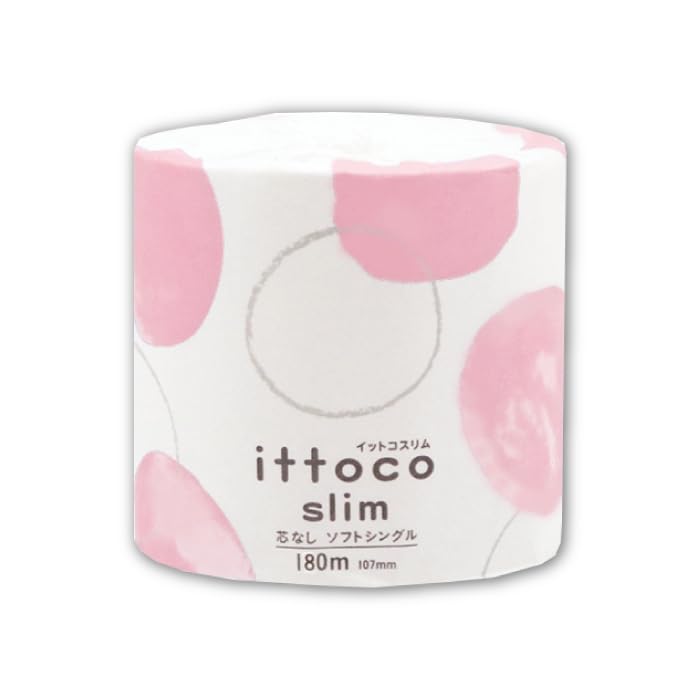 同梱なしでお願いしますm(._.)m① Amazon.co.jp: CIO スパイラルケーブル CtoC (Type-C/USB-C