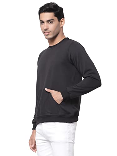 Image of KZALCON By Uzarus Men's Regular Sweatshirt