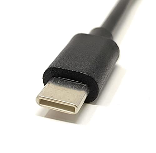 Maincore 1m USB C to USB High Speed Data Sync Cable USB to Type C Lead Cord Compatible With Smartphone Laptop etc... (1) - Image 4