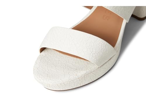Image of Aerosoles womens Cameraper