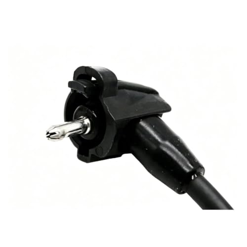 Cables de bujía para Toyota Liteace para solucionar tirones y fallos de encendido 5
