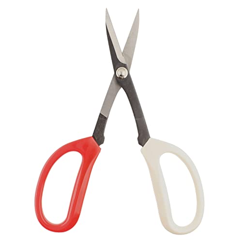 The Beadsmith Plate Shears