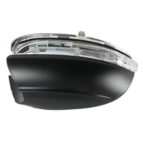 obN~[nEWO ɓK St6 MK6 GTI R20 ɓK gD[ A~[KXJo[ 5K0857537 5K0857538(Light no hole L)