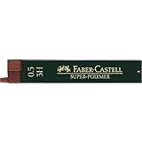 Faber-Castell