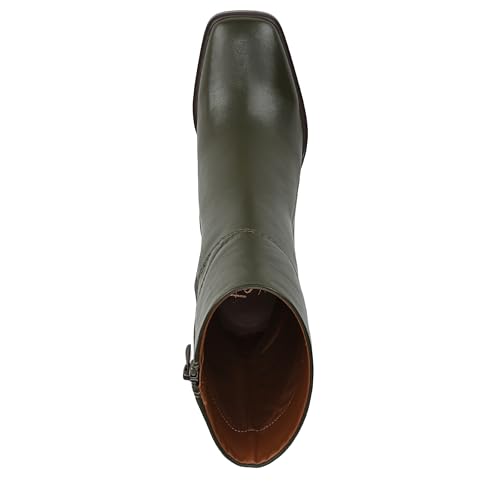 Image of Franco Sarto womens L-stevie