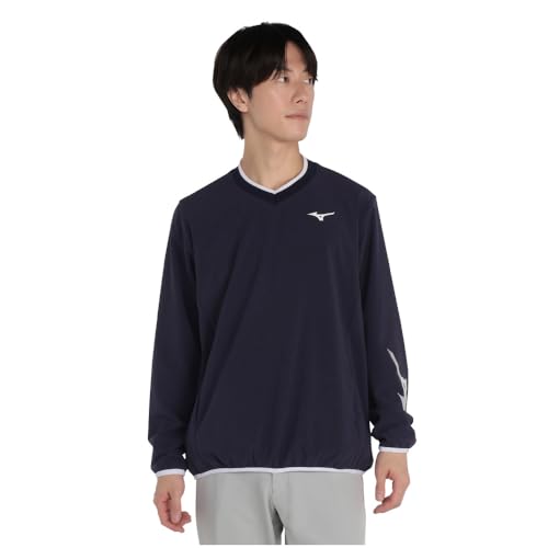 [~Ym] StEFA ulbN t u] Vc vI[o[  ₷ E2JEB585 Y lCr[