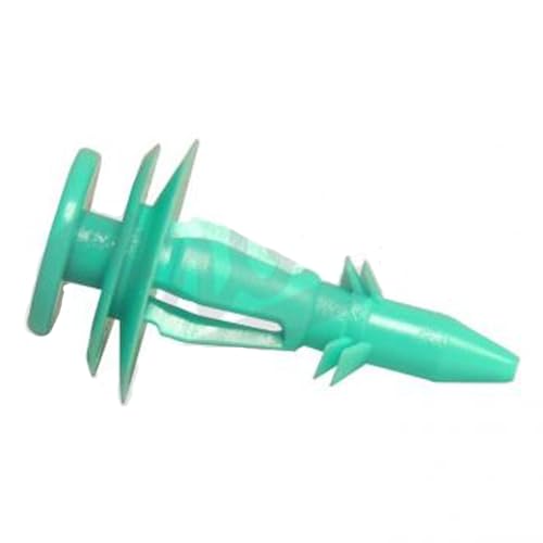 Crown Automotive Retainer Body