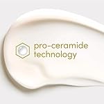 Dove Advanced Care Antiperspirant Deodorant Spray Powder Soft 3 Count to help skin barrier repair after shaving 72 hour antiperspirant deodorant for soft underarms with boosted ceramide levels 3.8 oz - Image 5