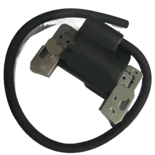 Bobine d'allumage compatible GM391 GM401 GT1300 MGE6700
