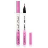 CCbeauty