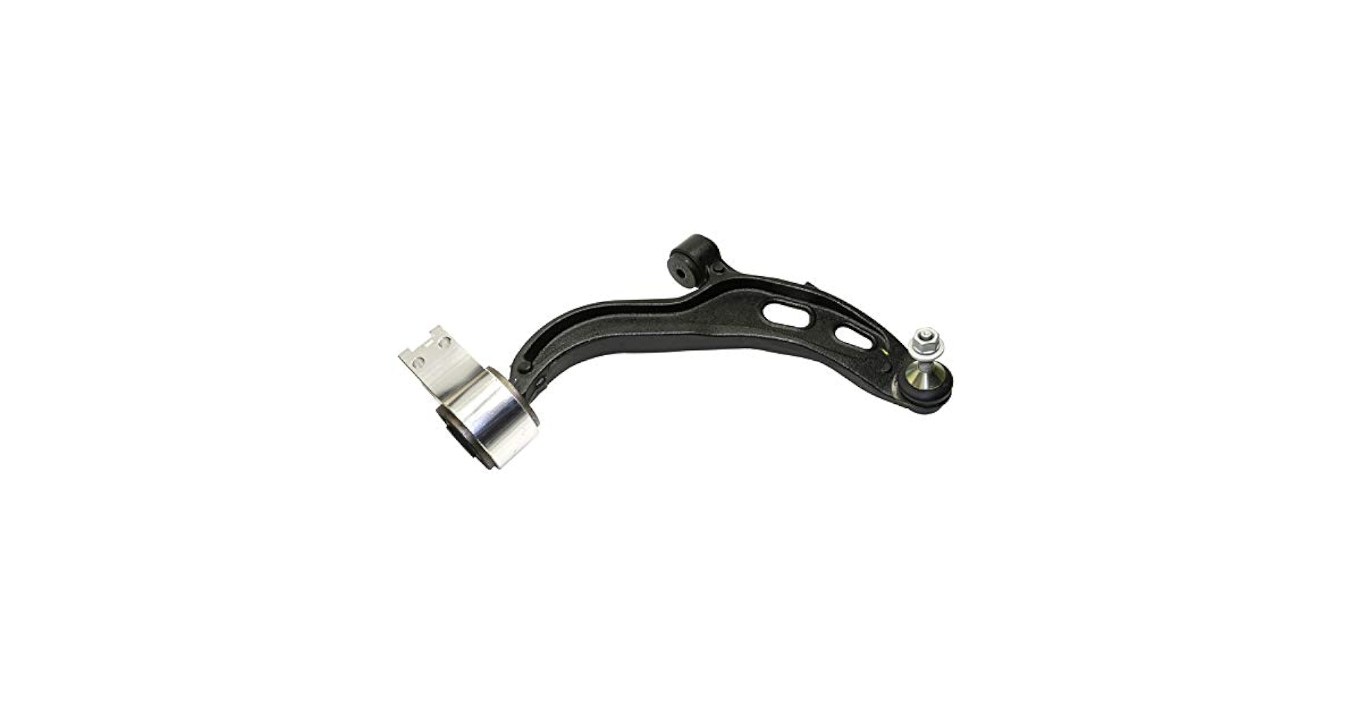 Amazon.com: MOOG RK622917 Suspension Control Arm and Ball
