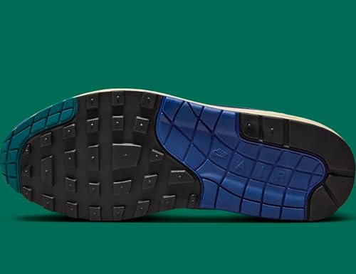 Image of Nike Men's Air Max 1 Shoes