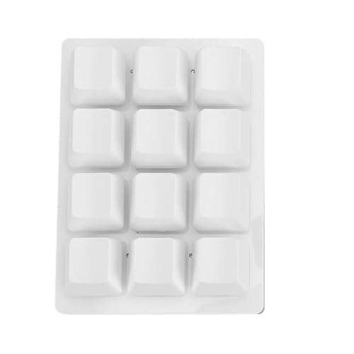 Teclado Gamer ciciglowe7i2hb0trs-11 USB-C RGB