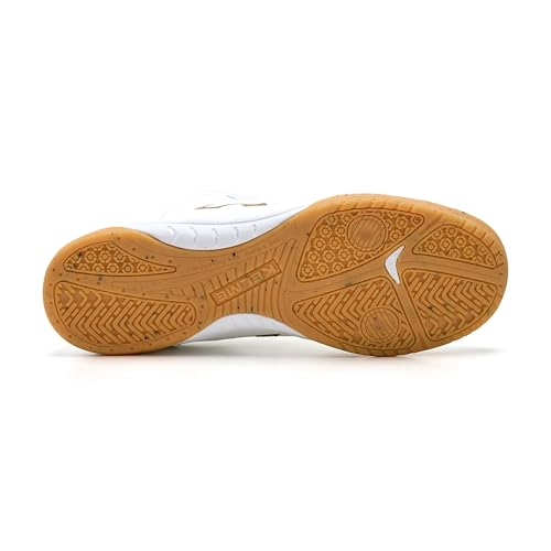 Zapatillas Kelme Precision de fútbol sala para dominar tus partidos semanales 5