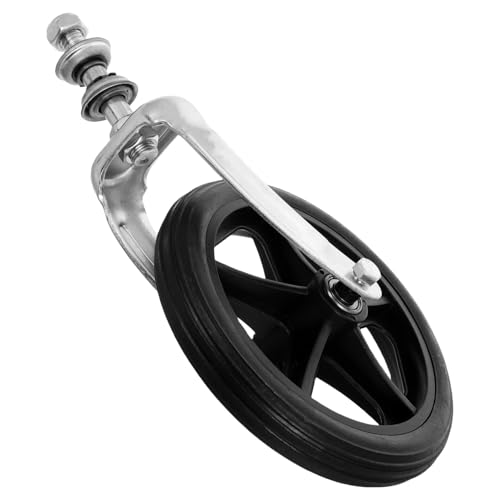 KITANDOVE Ԉ֎qO֌ptOtH[NxAOڃLX^[ yʃRpNg݌vŊ炩ȑƌIȐ VbsO