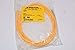 Turck Pkg 4-2 Pkg 4-2
