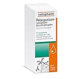 ratiopharm