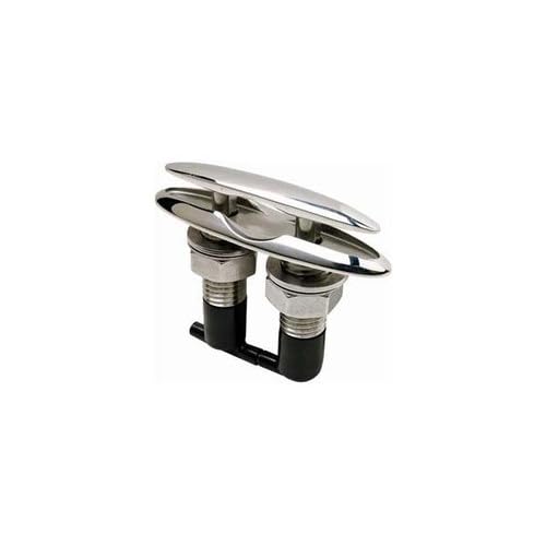 Part Synergy Replacement for Neat Cleat 6