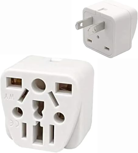 ЕϊvOCOϊpsϊvOO[o݊łB(1ł)