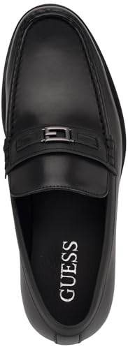 Guess Men's Carcel Loafer2