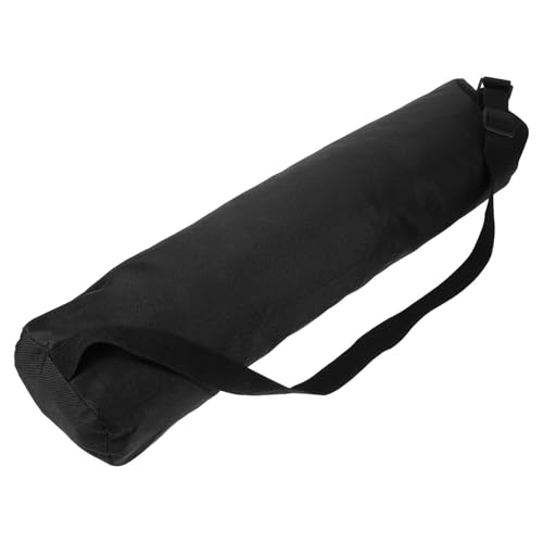 JOINPAYA hIbNXtH[ho[xL[[obO eʃOpI[KiCU[ yʎ^ѕ֗ AEghALvp