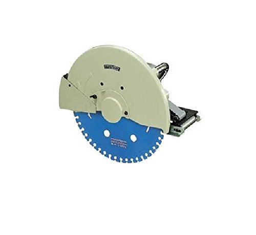 Amazon | マキタ(Makita) ALC用カッタ 16型 100V 4116 | 切断機