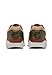 Nike Air Max 1 Essential Premium Men's Shoes (HF1516-200, Neutral Olive/Cargo Khaki/Cacao Wow/Black) Size 8