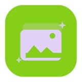 Oil Workers Wallpapers