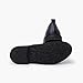Pisamonas Zapatos Niño Blucher Piel Cordones Talla 39 Color Azul Marino Imagen de Pisamonas Zapatos Niño Blucher Piel Cordones Talla 39 Color Azul Marino